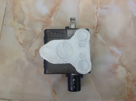 ขายด่วน