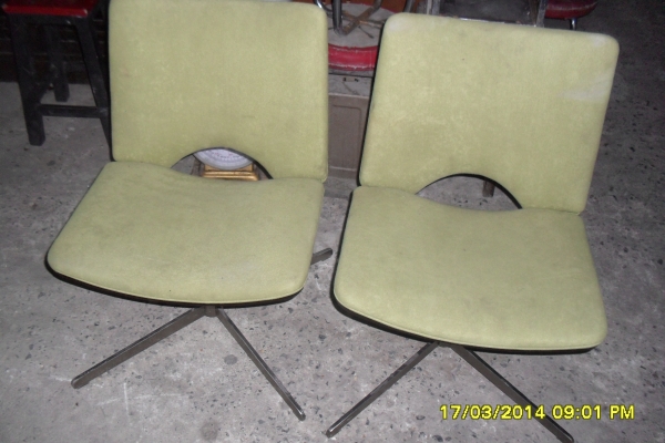 ขายเก้าอี้คลาสสิค