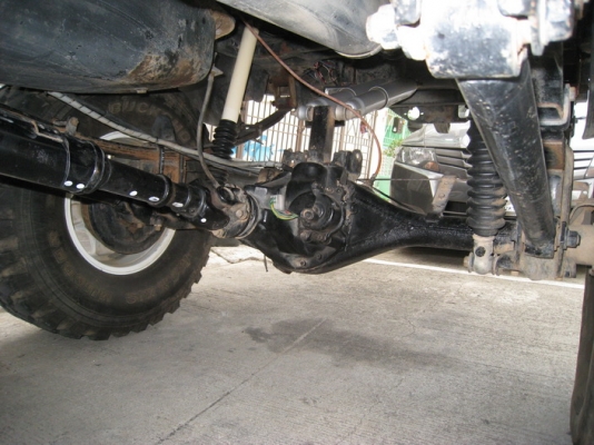 คาน65 หน้าหลัง (เต็ด-ดิ๊ฟ)