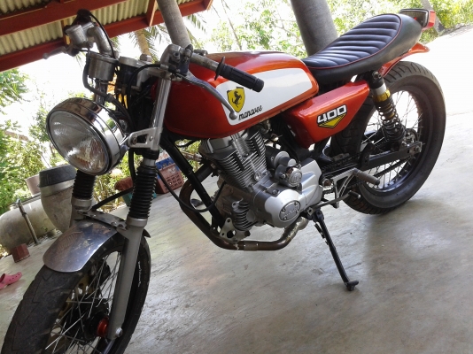 ่jx เครื่องlifan250