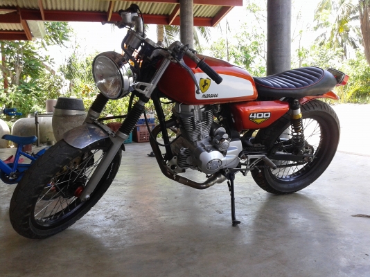 ่jx เครื่องlifan250