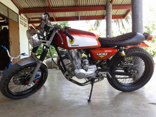 ่jx เครื่องlifan250