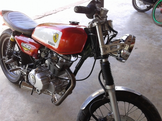 ่jx เครื่องlifan250