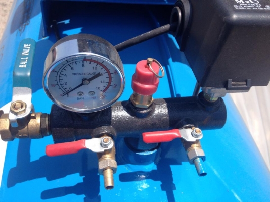 สินค้าใหม่แกะกล่อง*ขายถูกสุดๆ เครื่องปั๊มลม MZB ขนาด 500ลิตร ,10แรง ราคาเพียง 59,000 บาท สนใจติดต่อ 0819337688 สินค้าใหม่แกะกล่อง*ขายถูกสุดๆ เครื่องปั๊มลม MZB ขนาด 500ลิตร ,10แรง ราคาเพียง 59,000 บาท สนใจติดต่อ 0819337688