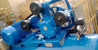 สินค้าใหม่แกะกล่อง*ขายถูกสุดๆ เครื่องปั๊มลม MZB ขนาด 500ลิตร ,10แรง ราคาเพียง 59,000 บาท สนใจติดต่อ 0819337688 สินค้าใหม่แกะกล่อง*ขายถูกสุดๆ เครื่องปั๊มลม MZB ขนาด 500ลิตร ,10แรง ราคาเพียง 59,000 บาท สนใจติดต่อ 0819337688