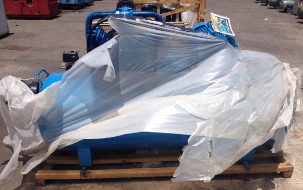 สินค้าใหม่แกะกล่อง*ขายถูกสุดๆ เครื่องปั๊มลม MZB ขนาด 500ลิตร ,10แรง ราคาเพียง 59,000 บาท สนใจติดต่อ 0819337688 สินค้าใหม่แกะกล่อง*ขายถูกสุดๆ เครื่องปั๊มลม MZB ขนาด 500ลิตร ,10แรง ราคาเพียง 59,000 บาท สนใจติดต่อ 0819337688