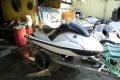 ขาย เจ็ทสกี YAMAHA GP1300 พร้อมอุปกรณ์แต่ง สภาพเครื่องยนต์สมบูรณ์ 135000 ราคาไม่รวมเทเลอร์