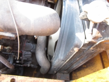 มองหารถบรรทุก ลุยได้ทุกสภานการณ์ ทั้งป่า เขา หรือ พื้นปูน ตัวนี้เลยครับ รถบรรทุก ยกดั๊ม dumper: MOROOKA MST-300