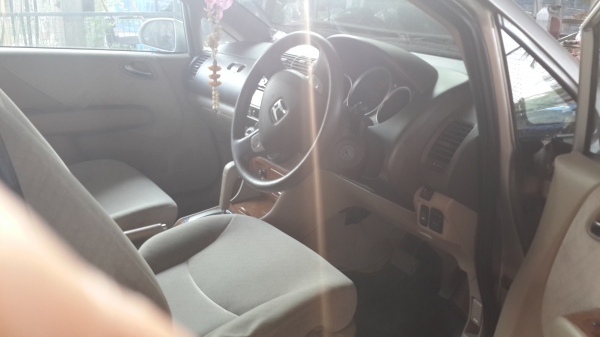 HONDA sity สภาพดีมากๆ เดิมๆ เครื่องแน่น สีเดิม ไม่เคยชน ทั้งคัน HONDA sity สภาพดีมากๆ เดิมๆ เครื่องแน่น สีเดิม ไม่เคยชน ทั้งคัน