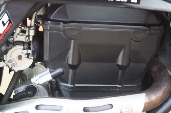 __Dtracker 250 ปี 2010 สีขาว-แดง $ 98,000__ __Dtracker 250 ปี 2010 สีขาว-แดง $ 98,000__