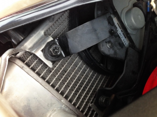 __Dtracker 250 ปี 2010 สีขาว-แดง $ 98,000__ __Dtracker 250 ปี 2010 สีขาว-แดง $ 98,000__