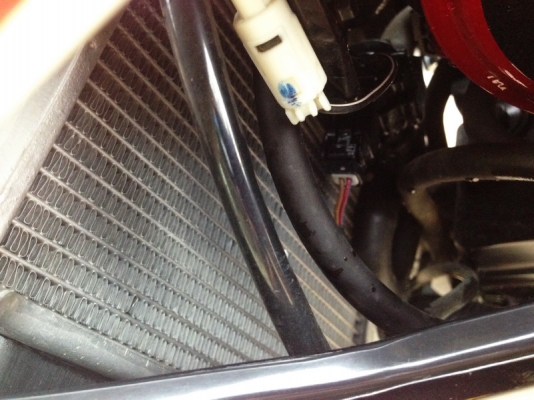 __Dtracker 250 ปี 2010 สีขาว-แดง $ 98,000__ __Dtracker 250 ปี 2010 สีขาว-แดง $ 98,000__