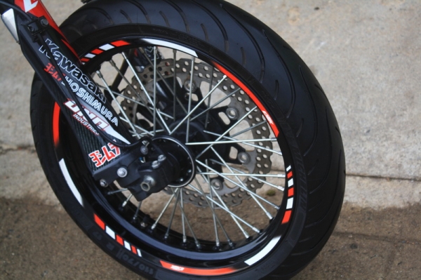 __Dtracker 250 ปี 2010 สีขาว-แดง $ 98,000__ __Dtracker 250 ปี 2010 สีขาว-แดง $ 98,000__