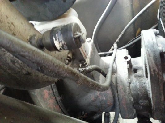 ขาย Atias Copco XA 175 ตามสภาพ เครื่องติด ลมออก พอใช้งานได้ครับ.....มีสองตัวครับ..........ราคา 320,000 บาท...ราคานี้ 2 เครื่องไม่แยกขายครั ขาย Atias Copco XA 175 ตามสภาพ เครื่องติด ลมออก พอใช้งานได้ครับ.....มีสองตัวครับ..........ราคา 320,000 บาท...ราคานี้ 2 เครื่องไม่แยกขายครั