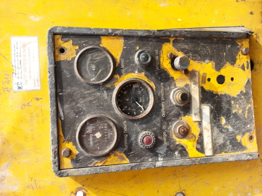 ขาย Atias Copco XA 175 ตามสภาพ เครื่องติด ลมออก พอใช้งานได้ครับ.....มีสองตัวครับ..........ราคา 320,000 บาท...ราคานี้ 2 เครื่องไม่แยกขายครั ขาย Atias Copco XA 175 ตามสภาพ เครื่องติด ลมออก พอใช้งานได้ครับ.....มีสองตัวครับ..........ราคา 320,000 บาท...ราคานี้ 2 เครื่องไม่แยกขายครั