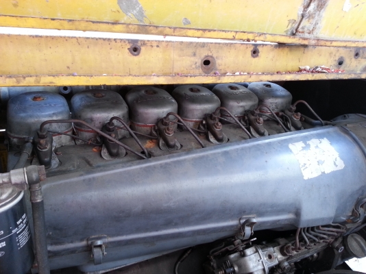 ขาย Atias Copco XA 175 ตามสภาพ เครื่องติด ลมออก พอใช้งานได้ครับ.....มีสองตัวครับ..........ราคา 320,000 บาท...ราคานี้ 2 เครื่องไม่แยกขายครั ขาย Atias Copco XA 175 ตามสภาพ เครื่องติด ลมออก พอใช้งานได้ครับ.....มีสองตัวครับ..........ราคา 320,000 บาท...ราคานี้ 2 เครื่องไม่แยกขายครั