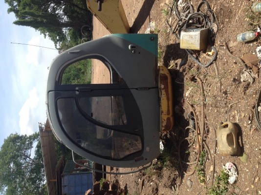 ขาย หัวเก๋ง kobelco มาครไฟล์ ตามสภาพ ขาย หัวเก๋ง kobelco มาครไฟล์ ตามสภาพ