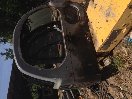 ขาย หัวเก๋ง kobelco มาครไฟล์ ตามสภาพ ขาย หัวเก๋ง kobelco มาครไฟล์ ตามสภาพ