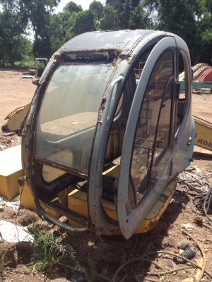 ขาย หัวเก๋ง kobelco มาครไฟล์ ตามสภาพ ขาย หัวเก๋ง kobelco มาครไฟล์ ตามสภาพ