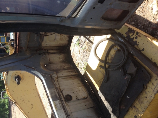 ขาย หัวเก๋ง kobelco มาครไฟล์ ตามสภาพ ขาย หัวเก๋ง kobelco มาครไฟล์ ตามสภาพ