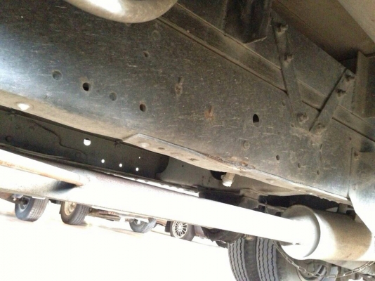 ISUZU-NPR.เครื่อง115.4BD1.ตู้3บาน5เมตร.ราคา360.000.บ