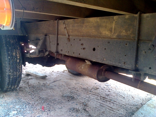 รถ อีซูซุ NPR115แรง รถห้าง ยาว5เมตร ทะเบียนชุดพร้อมโอน ครับท่าน