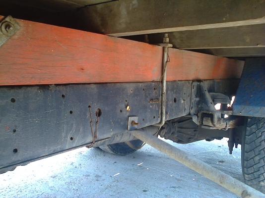 รถ อีซูซุ NPR115แรง รถห้าง ยาว5เมตร ทะเบียนชุดพร้อมโอน ครับท่าน