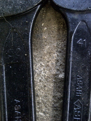 ขาย...ประแจปากตายเบอร์ 50และเบอร์41