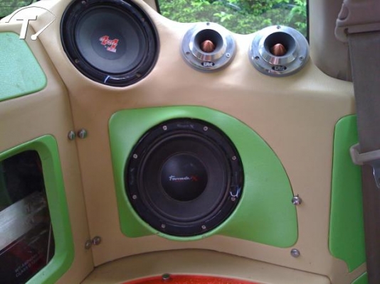 รับซ่อม6ล้อ10ล้อนอกสถานที่ทั่วภาคเหนือราคาเบาเบาครับ ต้องการให้บริการติดต่อ ช่าง 093-2127895