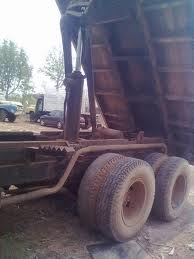 รับซ่อม6ล้อ10ล้อนอกสถานที่ทั่วภาคเหนือราคาเบาเบาครับ ต้องการให้บริการติดต่อ ช่าง 093-2127895