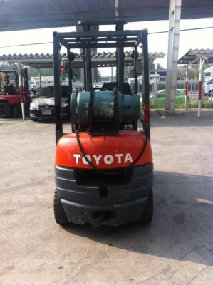 ขายด่วน ขายด่วน