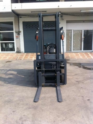 ขายด่วน ขายด่วน