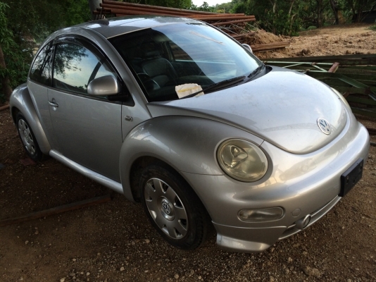 ขายโฟลคบิเทิล180000บาท