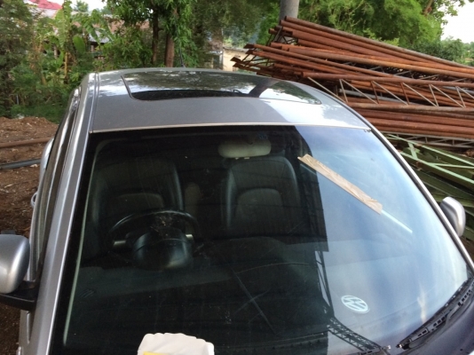 ขายโฟลคบิเทิล180000บาท