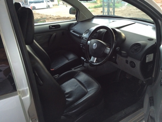 ขายโฟลคบิเทิล180000บาท