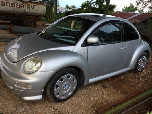 ขายโฟลคบิเทิล180000บาท