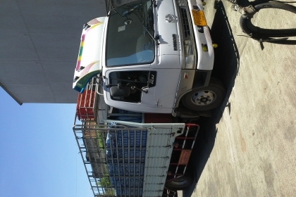 ขายหกล้อ  ด่วน