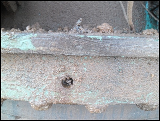 แมคโคร SK 200 สภาพสวยๆ