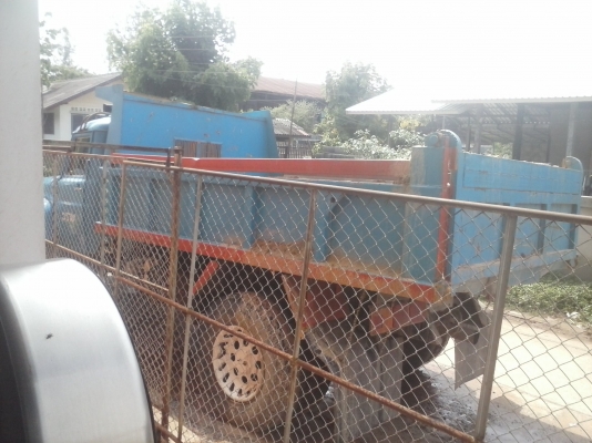 ดูแลต่อบ่