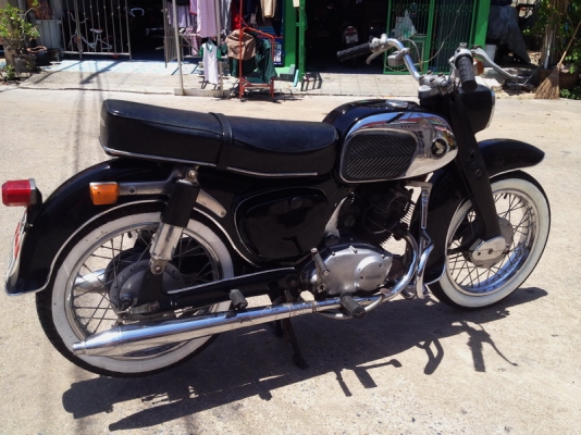 ขายc95 สภาพนางฟ้า เครื่องอกร่อง แท้ทั้งคัน เครื่องดีมากๆ สตาทร์มือได้ มีเล่ม พร้อมชุดโอน ขาย 69000  0811160919