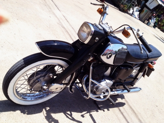 ขายc95 สภาพนางฟ้า เครื่องอกร่อง แท้ทั้งคัน เครื่องดีมากๆ สตาทร์มือได้ มีเล่ม พร้อมชุดโอน ขาย 69000  0811160919