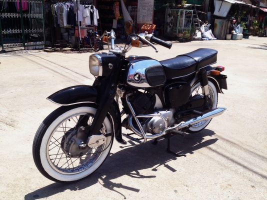 ขายc95 สภาพนางฟ้า เครื่องอกร่อง แท้ทั้งคัน เครื่องดีมากๆ สตาทร์มือได้ มีเล่ม พร้อมชุดโอน ขาย 69000  0811160919