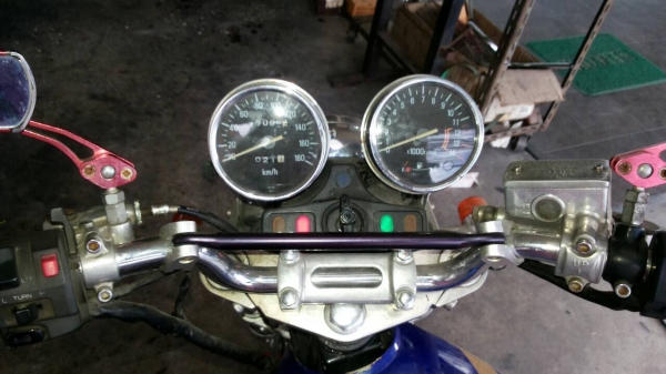 ขายkawazaki ซับไฟล์ 400 ทะเบียนแท้ เครื่องดีทำมาแล้ว คาบูต้องเปลียน ภาษีเต็ม 45000 0811160919