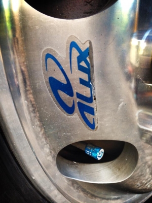 ขายรถบัส 8 ล้อ วีไอพี สภาพสวย เครื่อง ช่วงล่างดี เครื่องเสียงจัดเต็ม