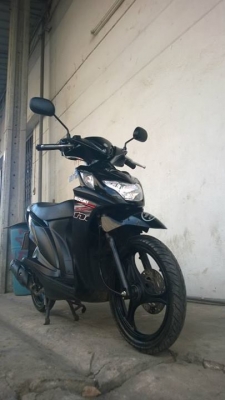 NEX 2013 สีดำใหม่ๆ วิ่งน้อย 9000 ไม่ล้มไม่ชน ขายถูกๆ ต่อรองได้จ้า NEX 2013 สีดำใหม่ๆ วิ่งน้อย 9000 ไม่ล้มไม่ชน ขายถูกๆ ต่อรองได้จ้า