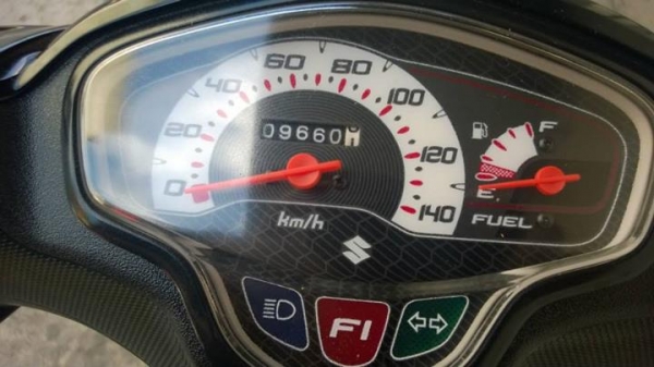 NEX 2013 สีดำใหม่ๆ วิ่งน้อย 9000 ไม่ล้มไม่ชน ขายถูกๆ ต่อรองได้จ้า