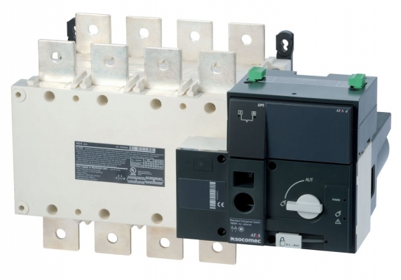 ขายเครื่องปั่นไฟ 300 Kva.mad in USA.รับประกัน 12 เดือน