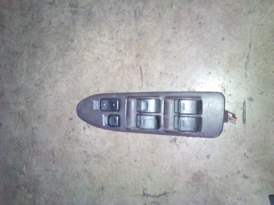 สวิทกระจก190