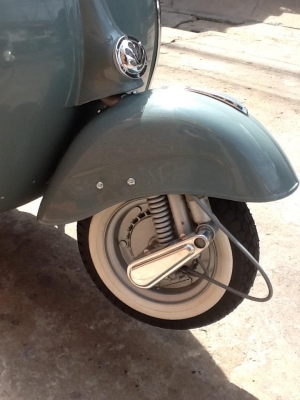 ya vespa shop เสนอ bajaj 64 สเป็ก Italy(ระวังสั่งซื้อ 64ดัดแปลงถูกๆจากร้านคุณภาพต่ำ)สนใจสั่งซื้อได้ครับ ya vespa shop เสนอ bajaj 64 สเป็ก Italy(ระวังสั่งซื้อ 64ดัดแปลงถูกๆจากร้านคุณภาพต่ำ)สนใจสั่งซื้อได้ครับ