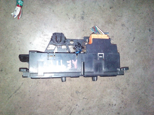 สะไลแอร์เออี111